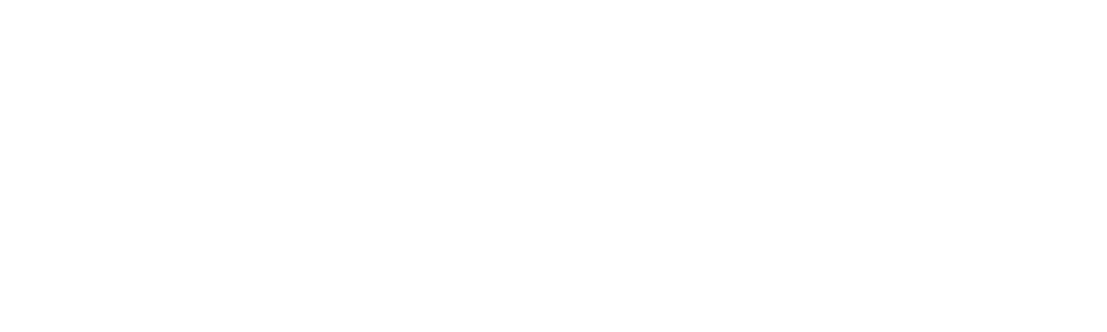 Chiaraaa – here we go again!